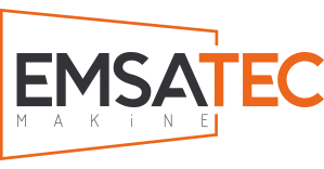 EMSATEC
