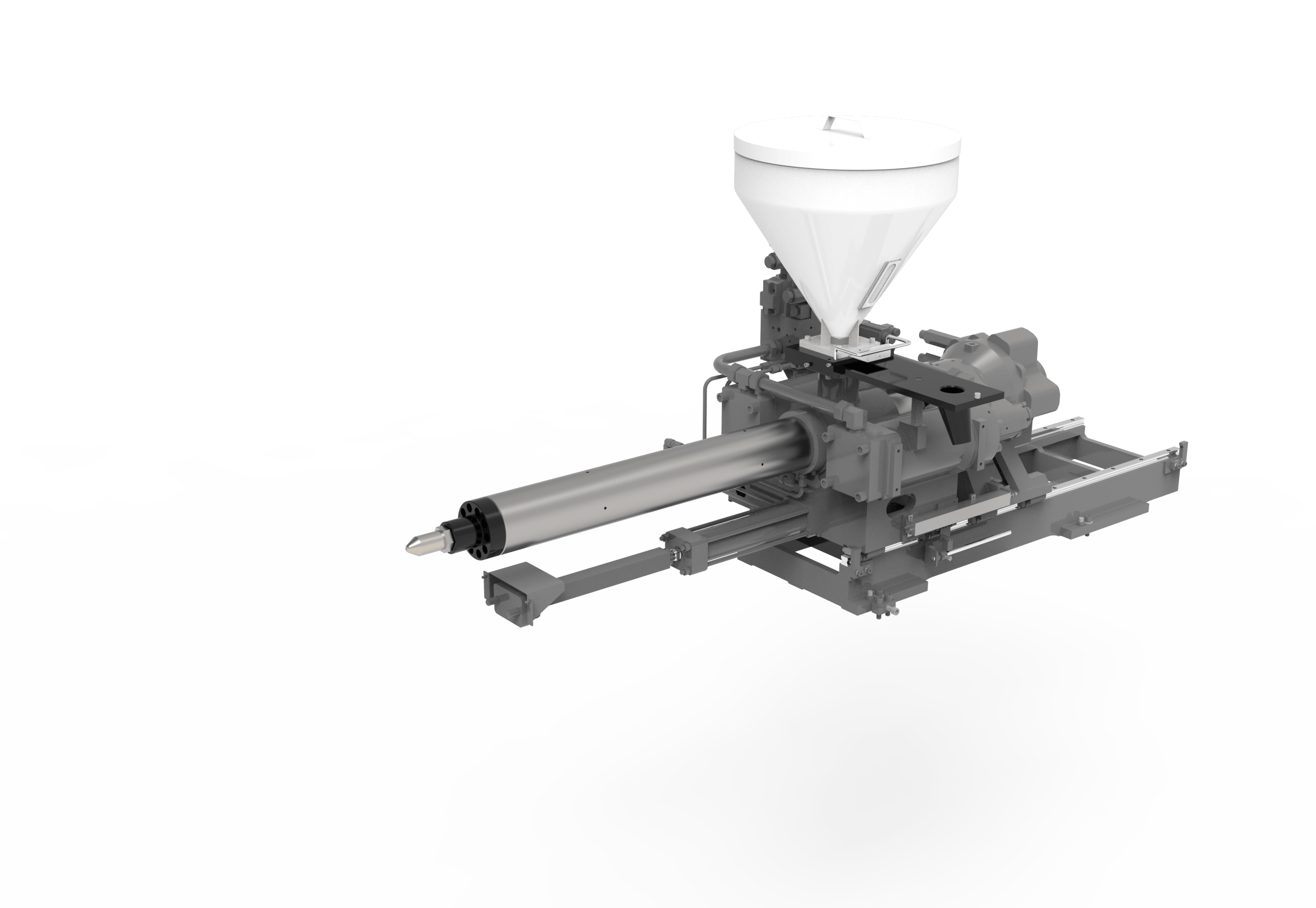 barrel